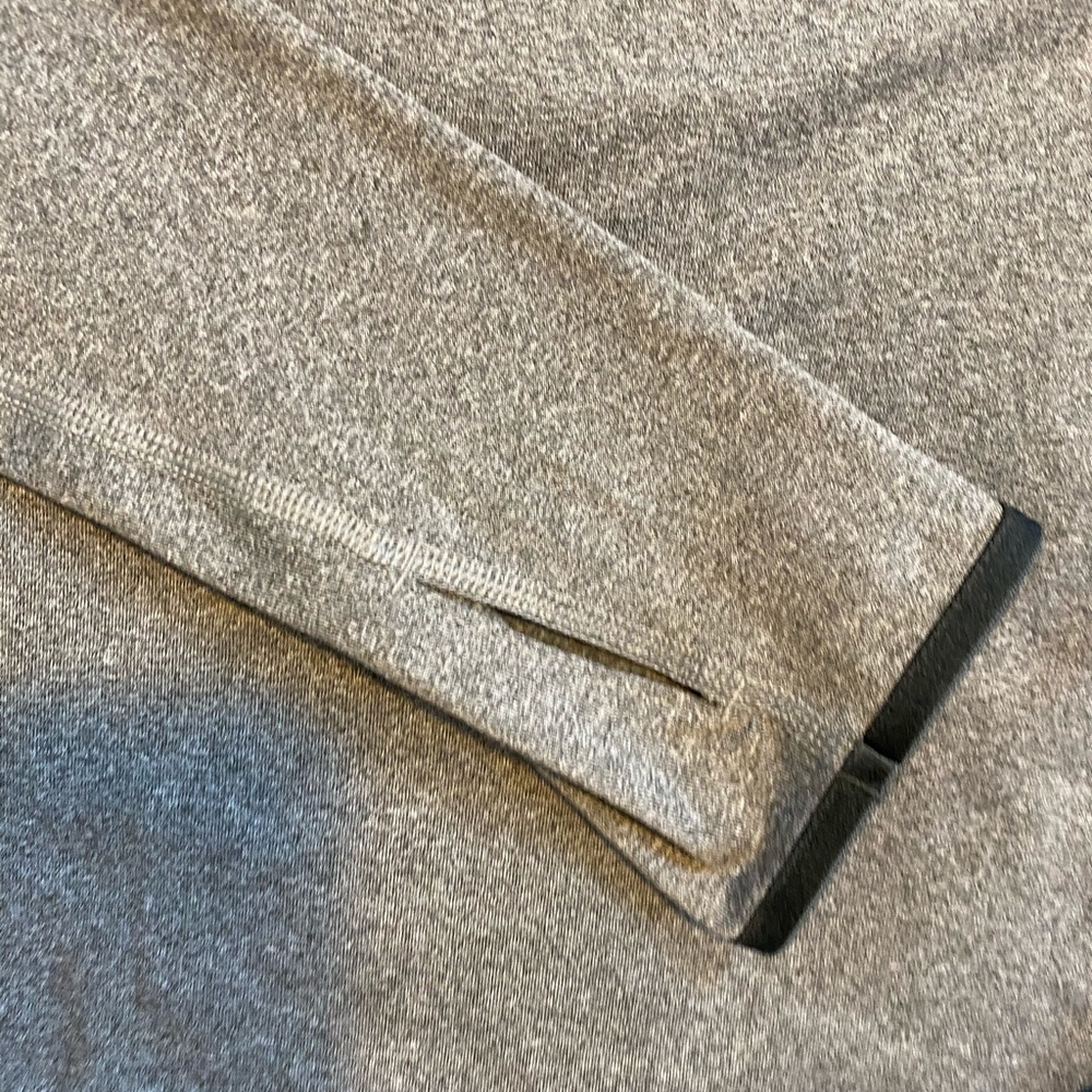 Nike pullover - Picture 4 of 7